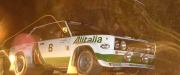 II Rallye Rutas Cantabras